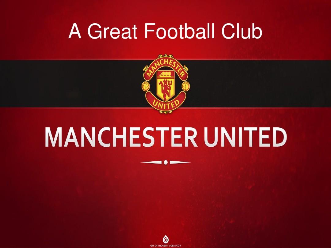 更是其不屈 更是其不屈