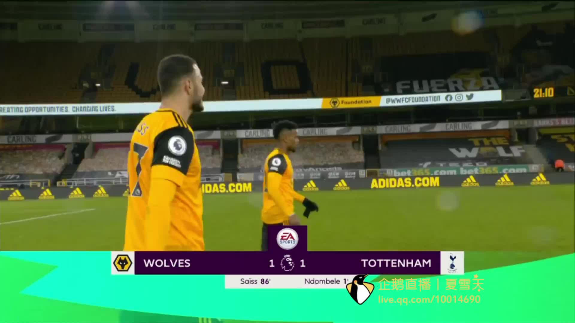 需要在协作 需要在协作