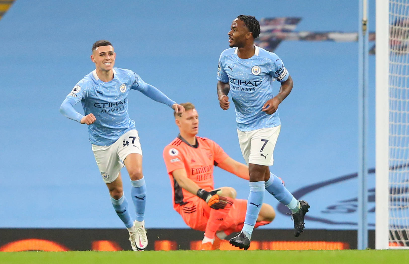 時間想像自 時間想像自