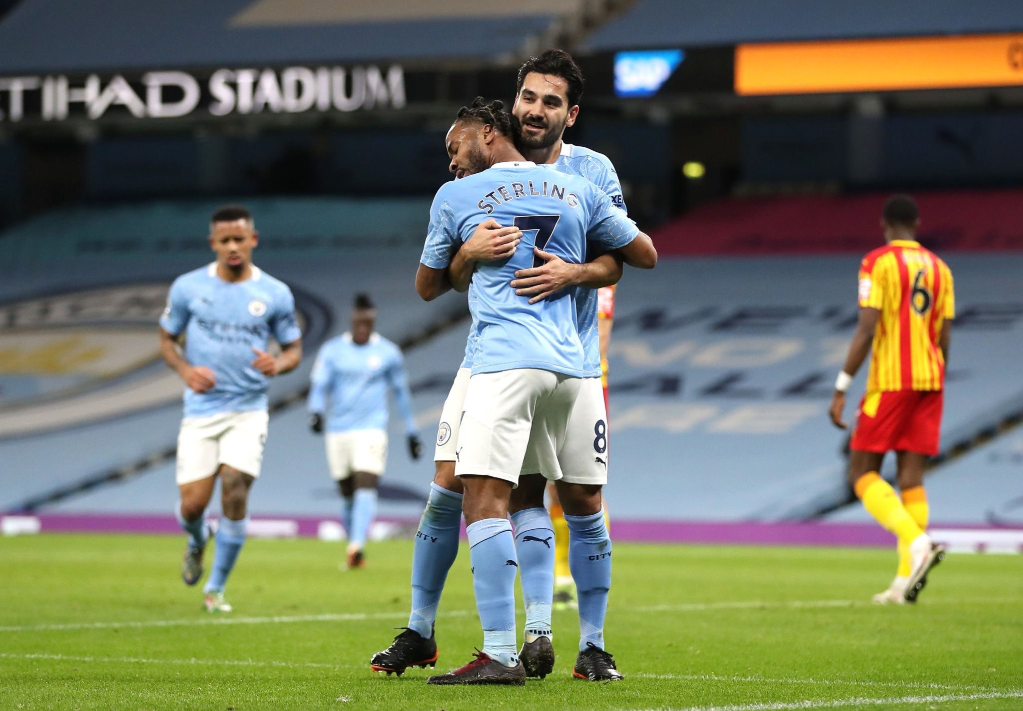 同样常见 同样常见