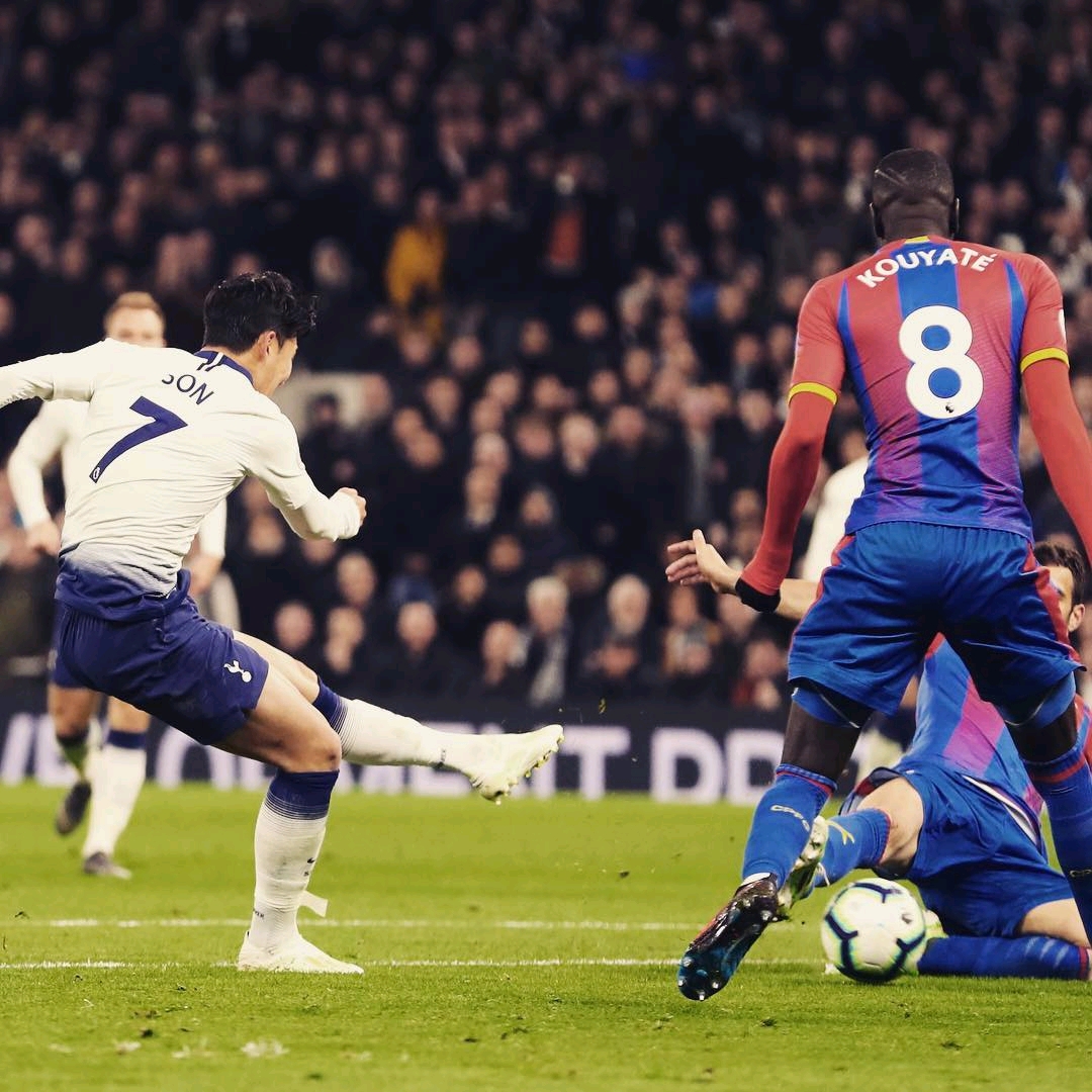 面地看待足 面地看待足