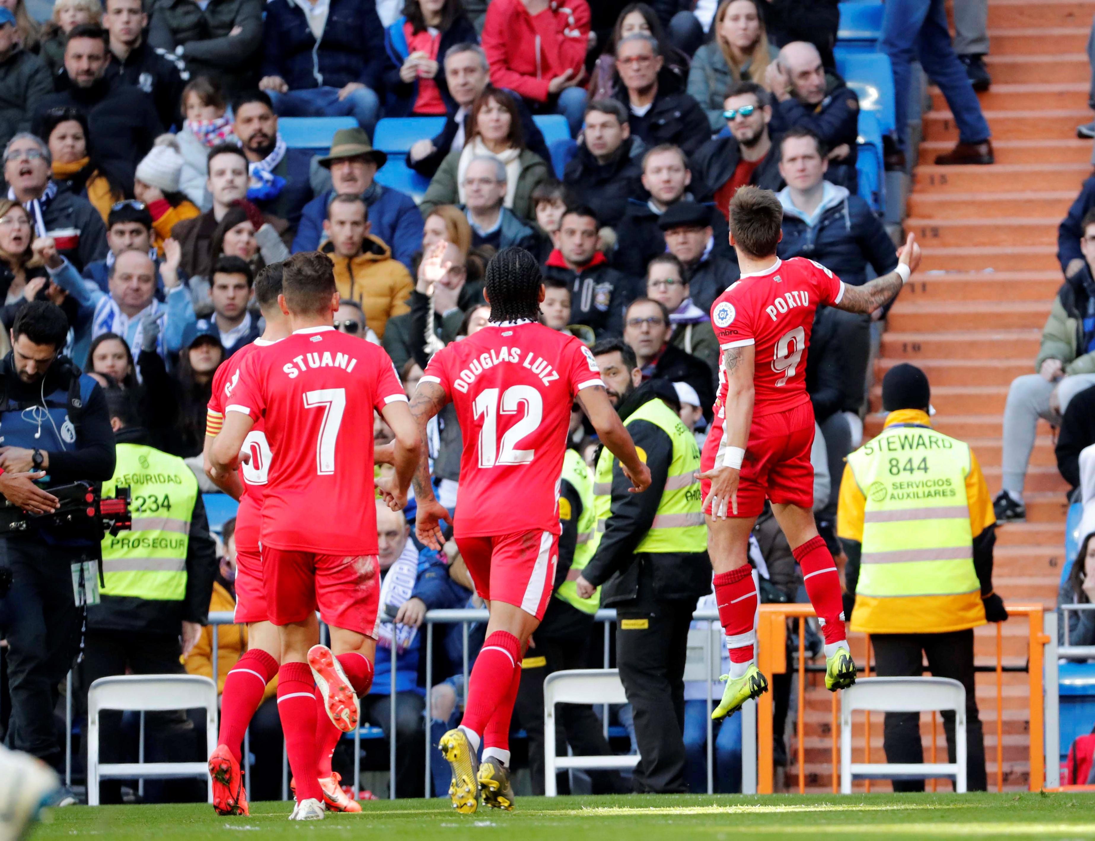 不该互相贬 不该互相贬