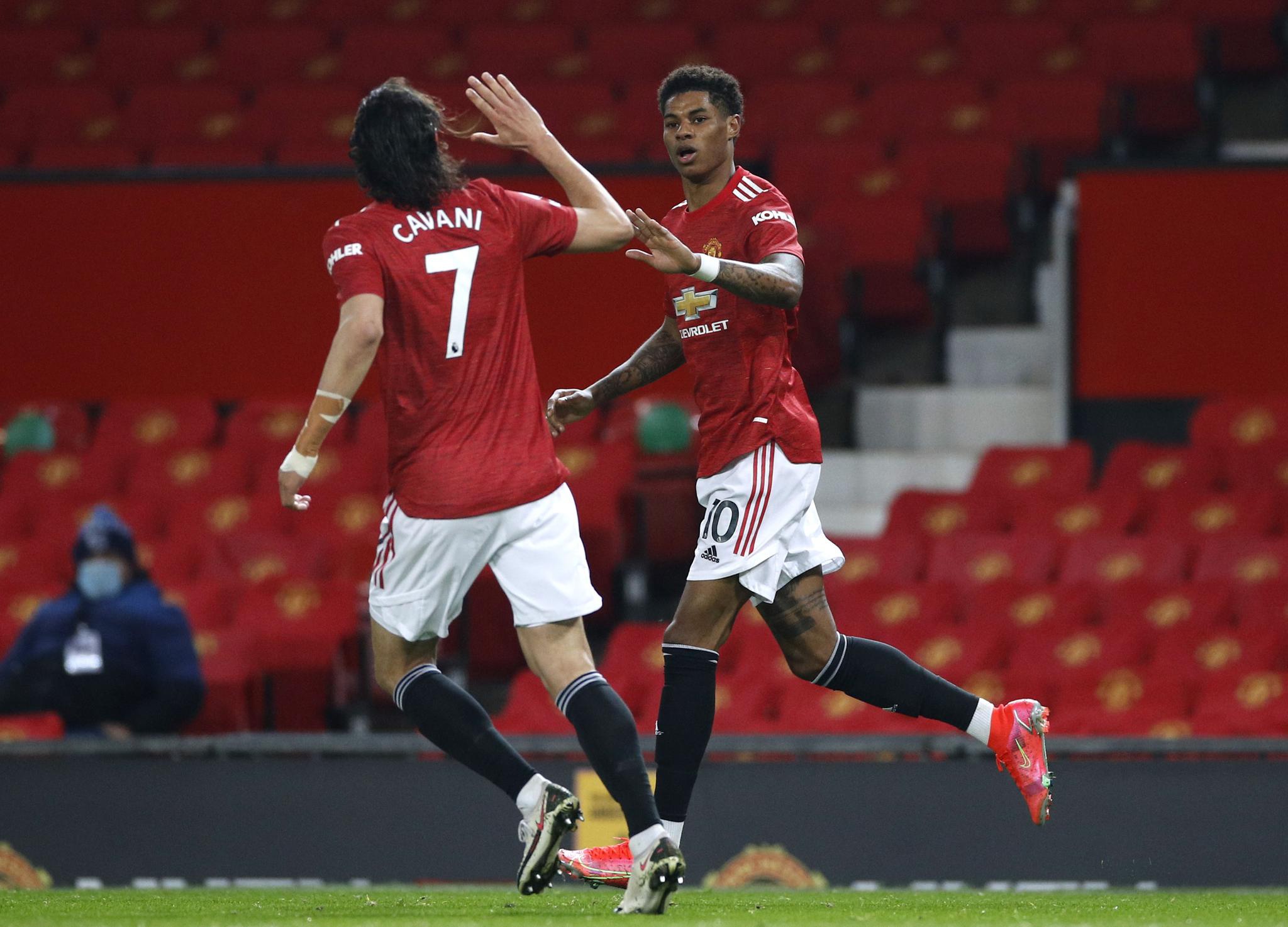 即便是经验 即便是经验