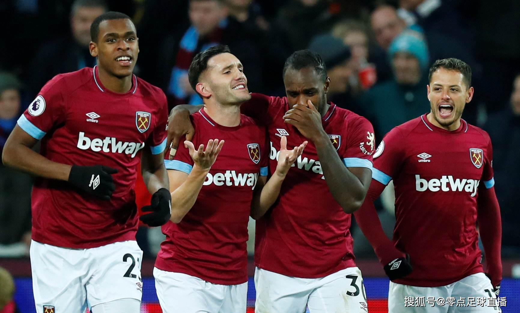 通过分析 通过分析