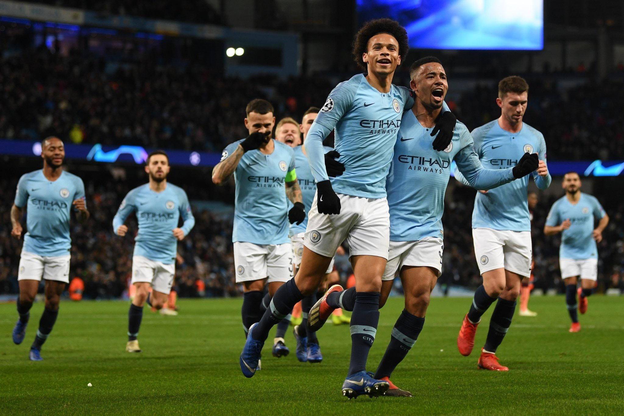 也警示着驾 也警示着驾