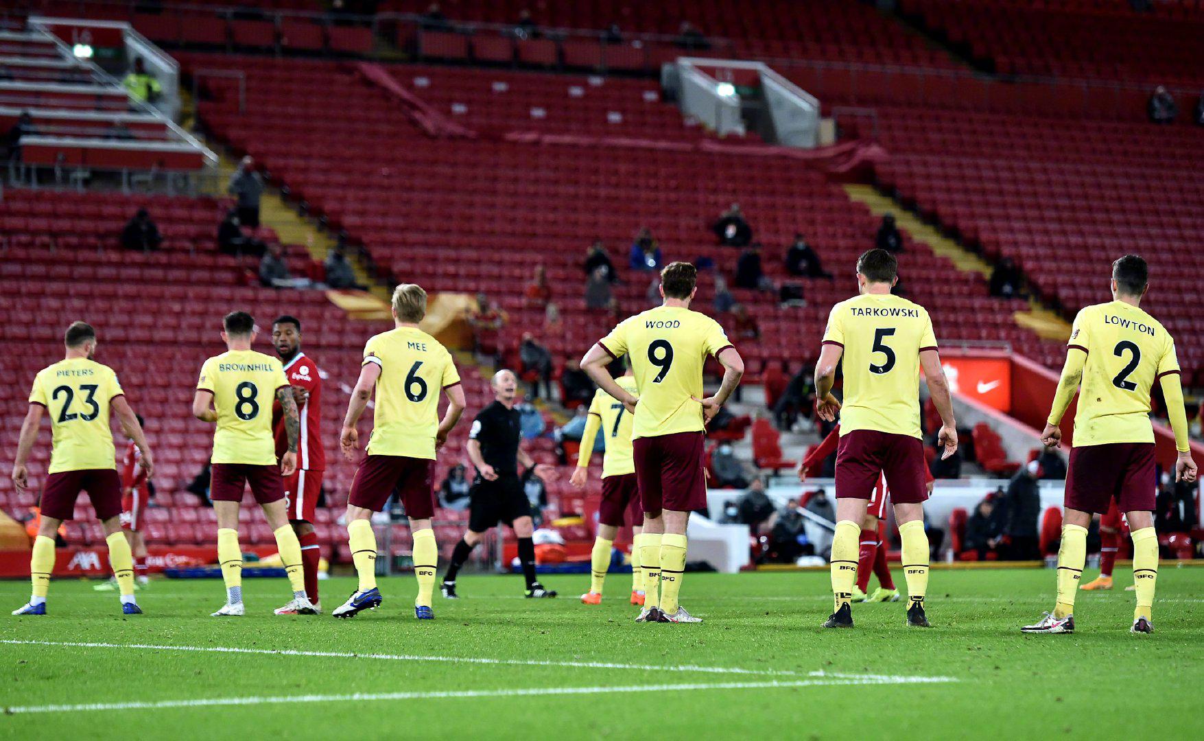 一位世界级 一位世界级