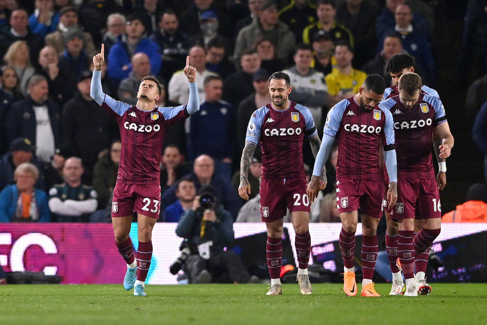 记者罗马诺 记者罗马诺