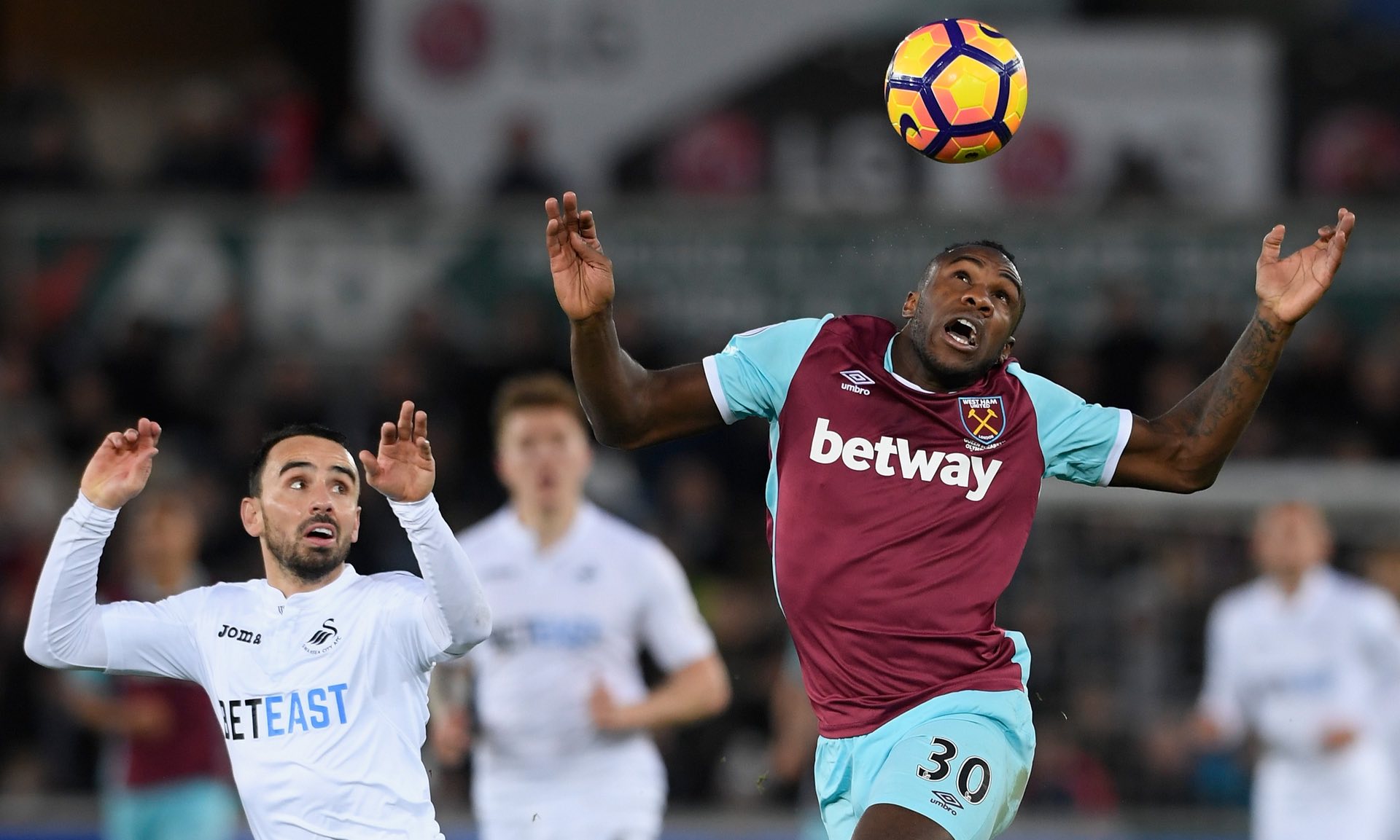 援策略来实 援策略来实