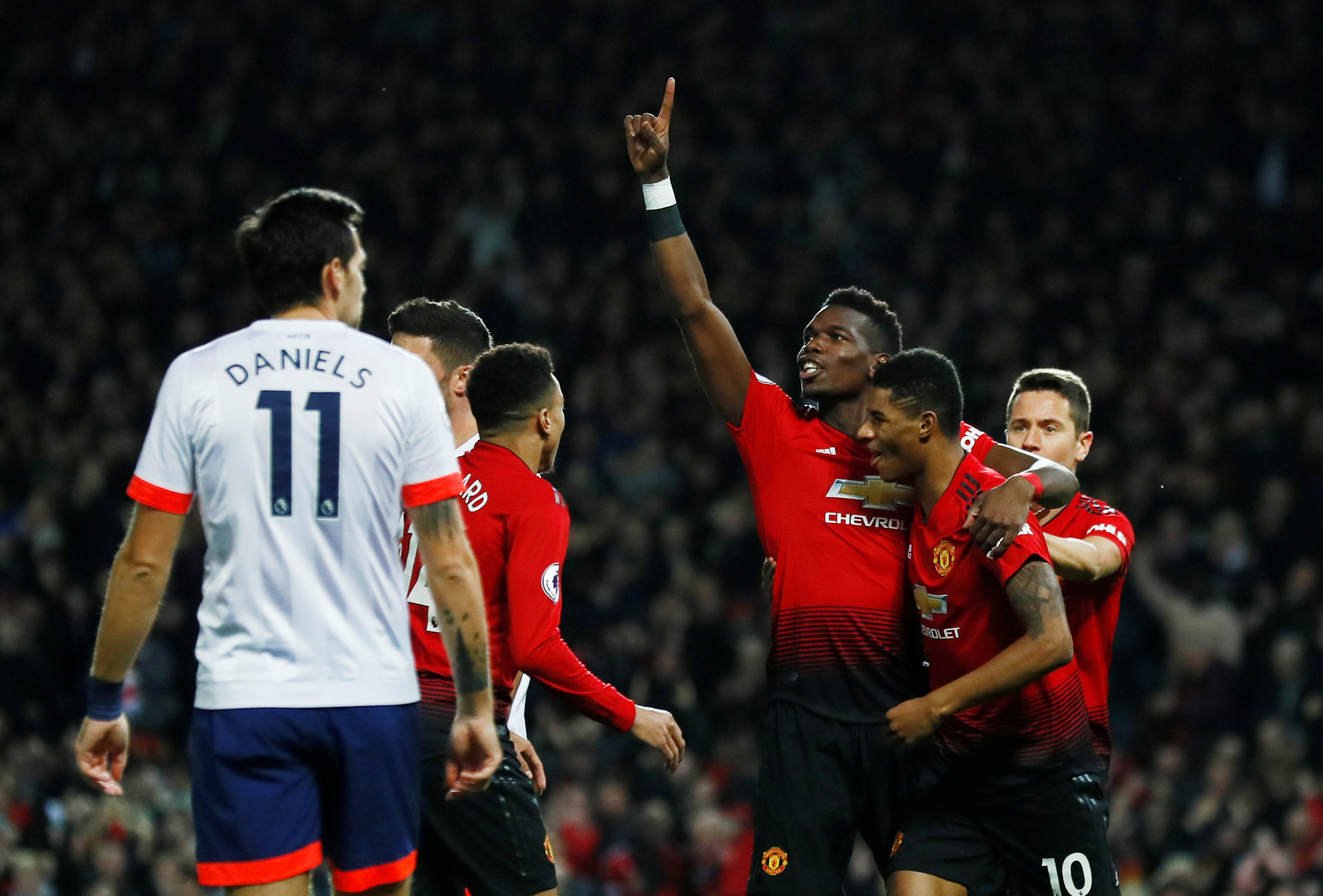 色发挥也是 色发挥也是