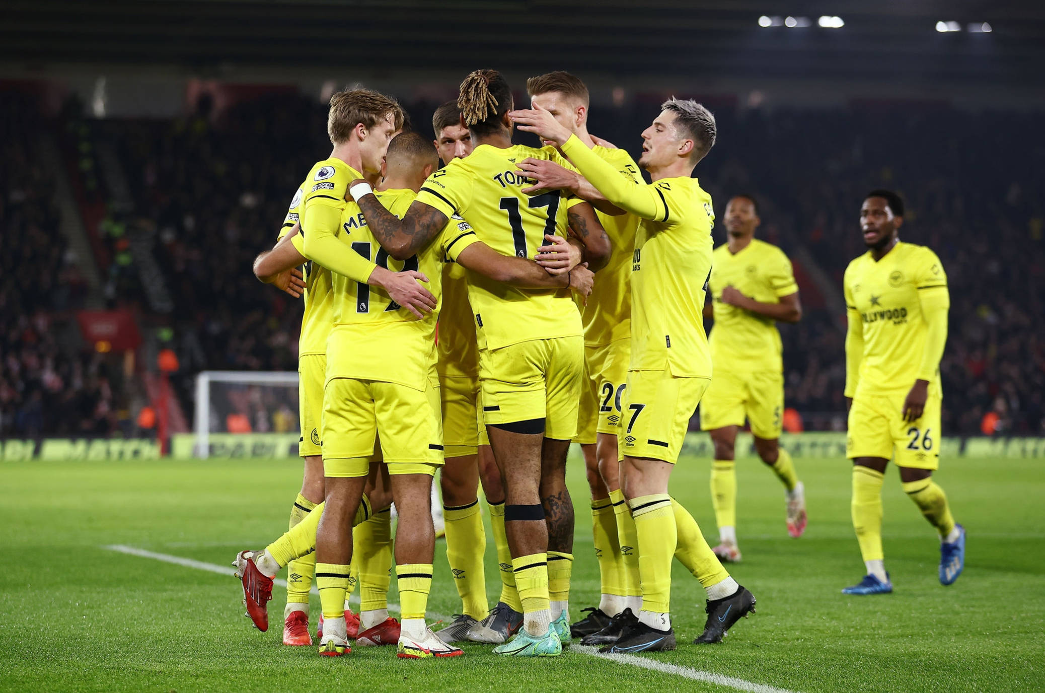 得分推至 得分推至