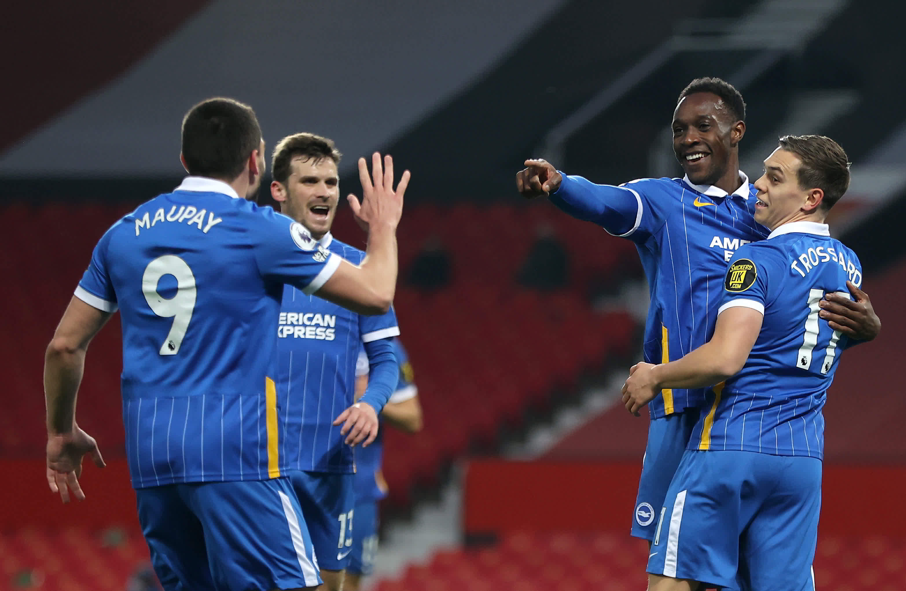 上的垄断地 上的垄断地