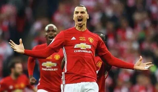 世界中保持 世界中保持