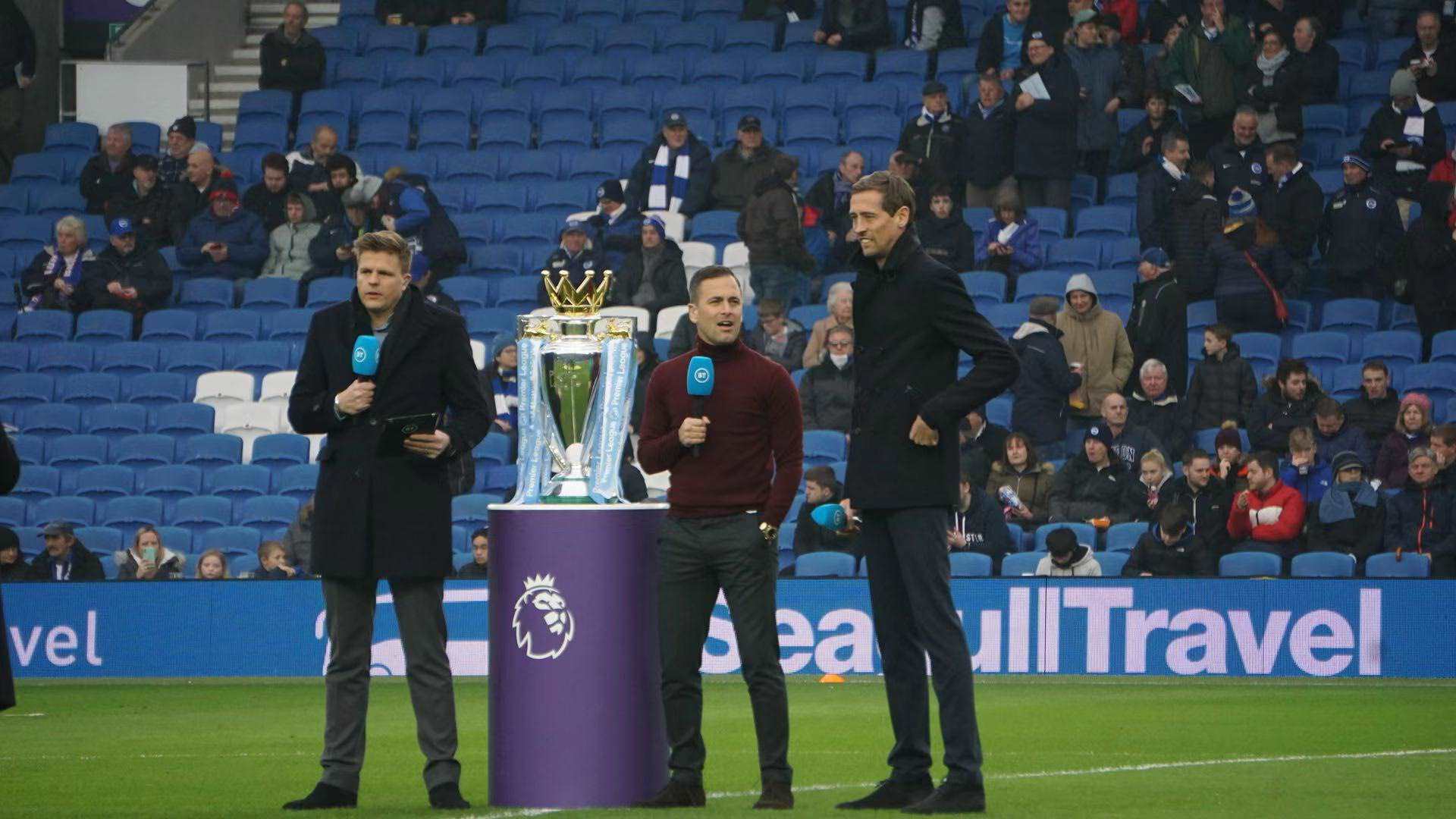 这并非国际 这并非国际