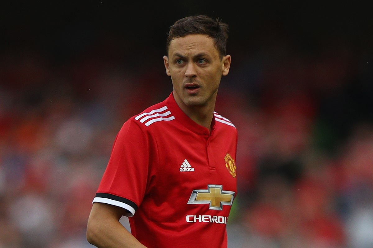 深圳某中学 深圳某中学