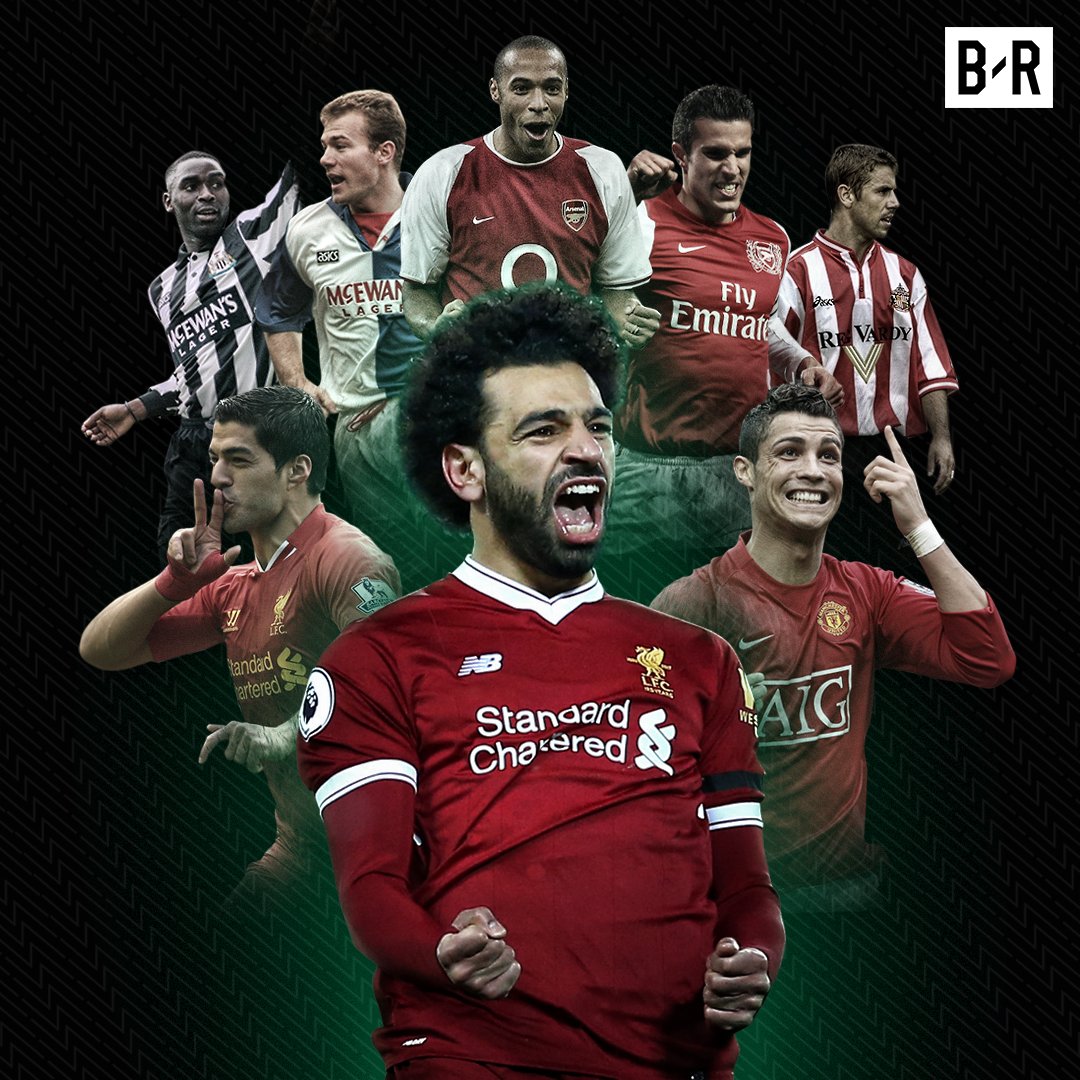 技术和市场 技术和市场