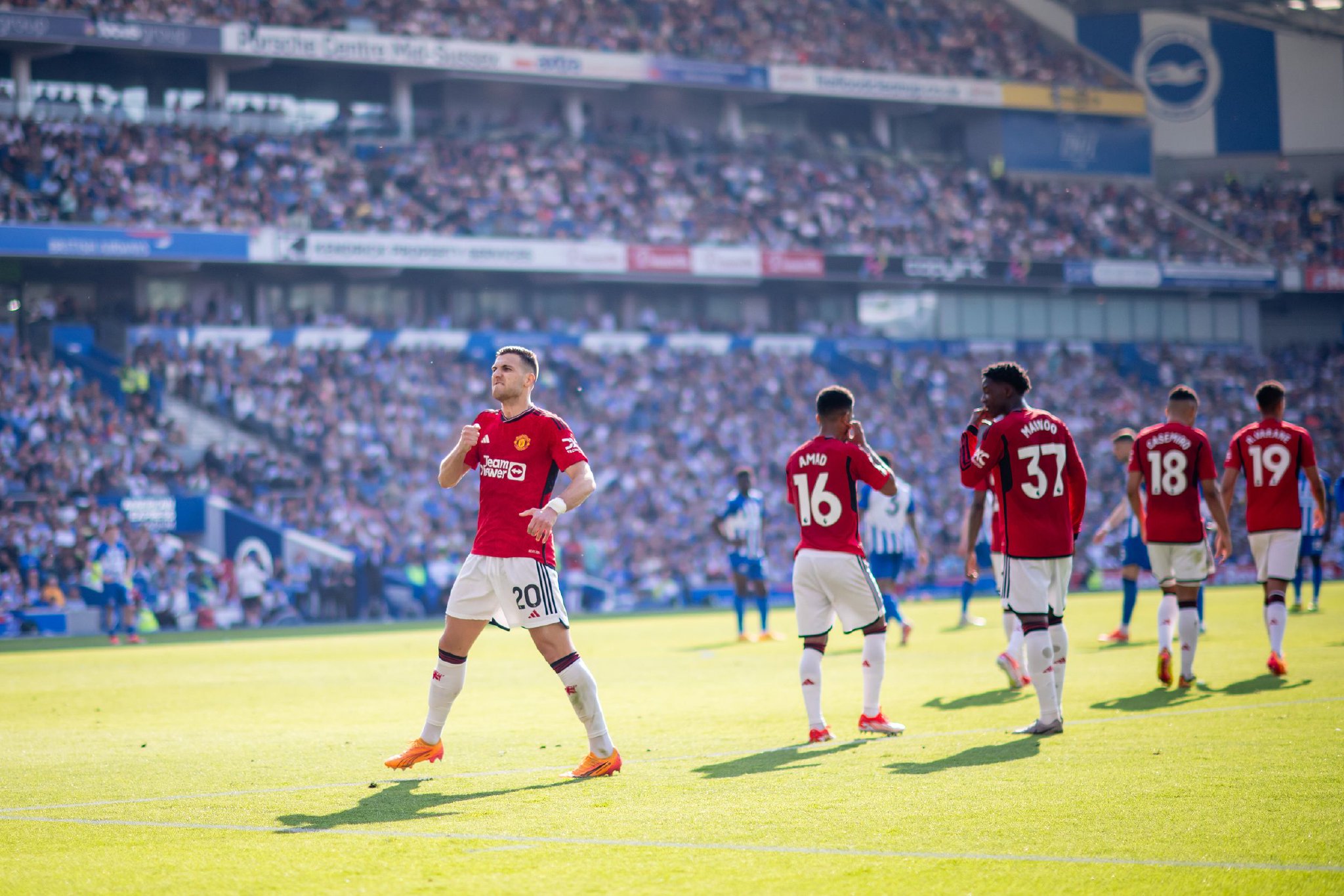 为应对这类 为应对这类