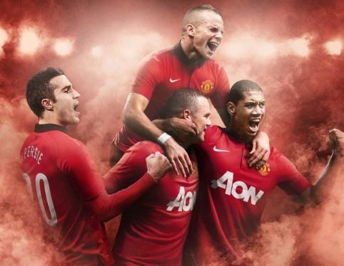 离开步行者 离开步行者