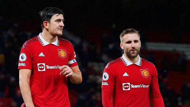 雷霆虽然进 雷霆虽然进