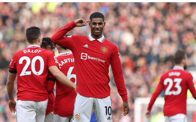 面临进攻组 面临进攻组