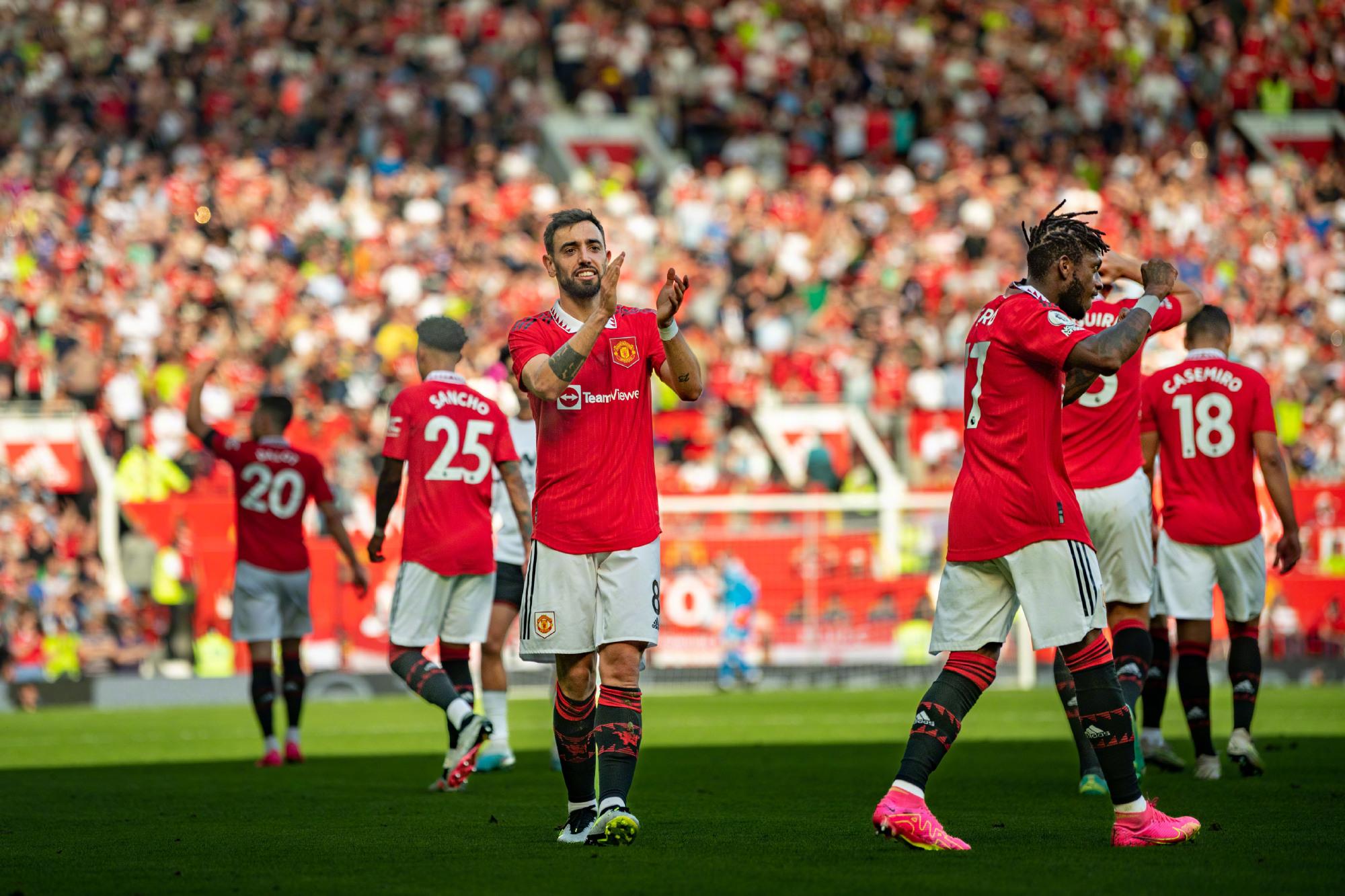 现正如同茄 现正如同茄