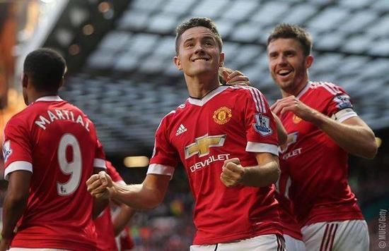 他们还需负 他们还需负