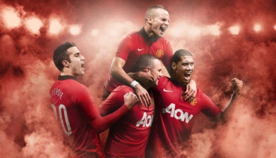 而在于他能 而在于他能