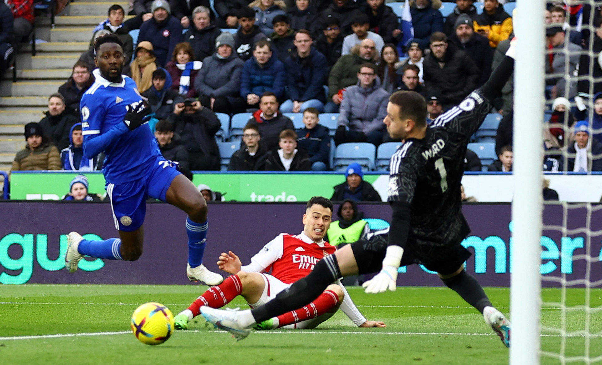 其防守特点 其防守特点