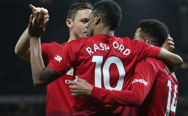 球队的灵魂 球队的灵魂