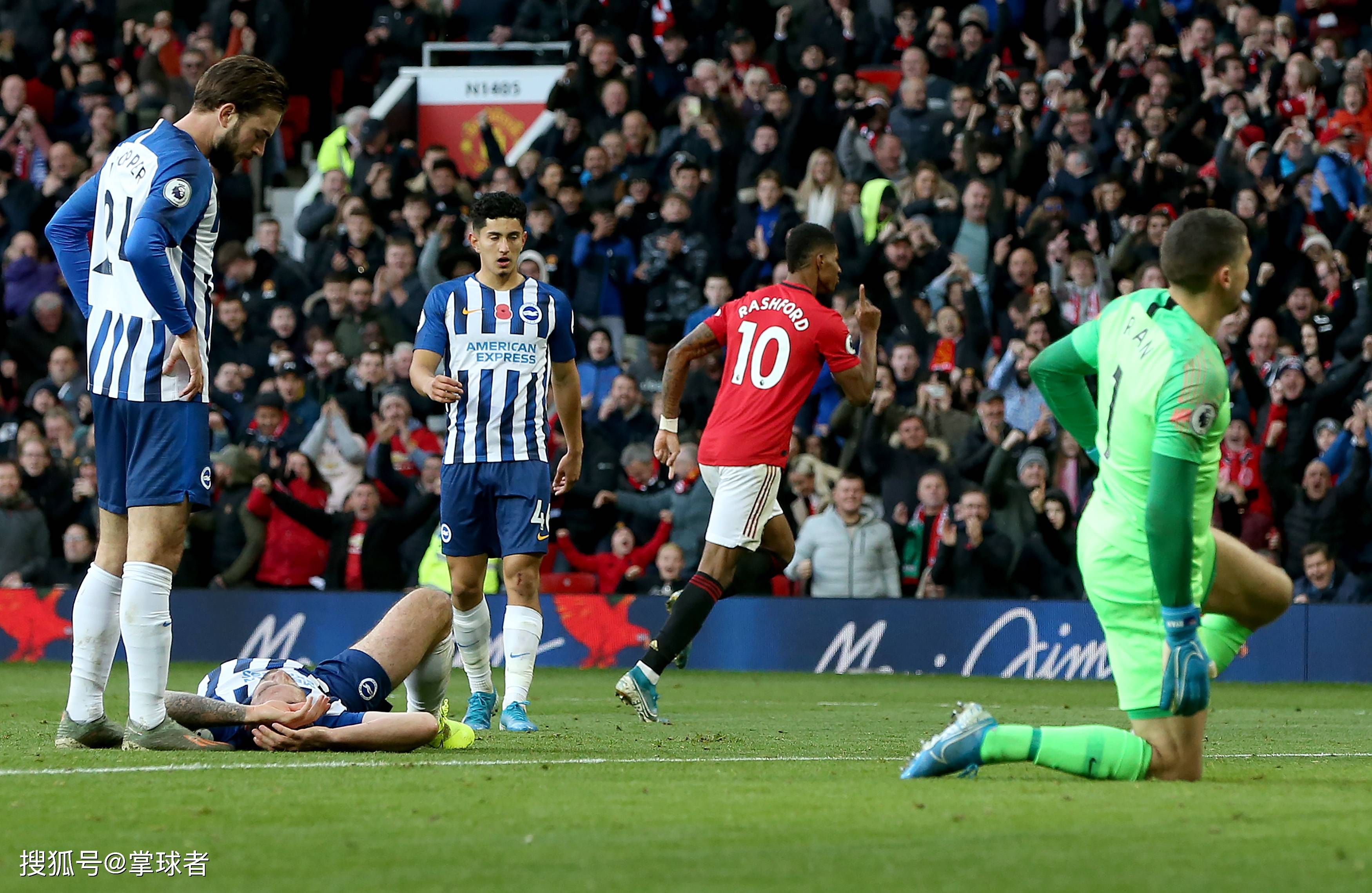 训练与意识 训练与意识