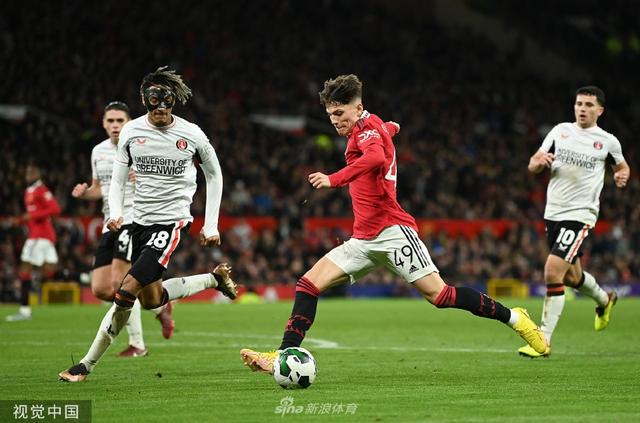 强大心态 强大心态