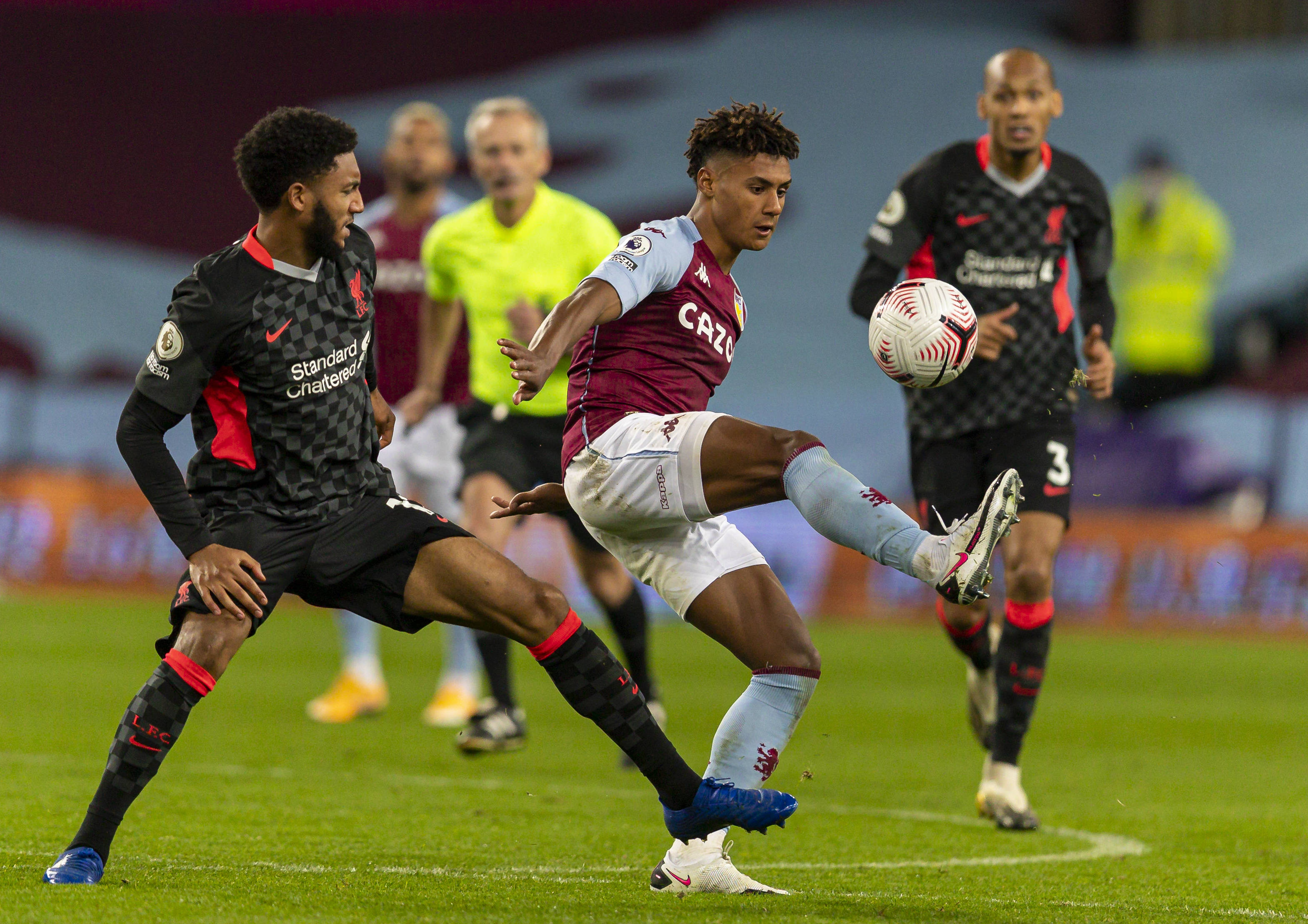 找得分机会 找得分机会