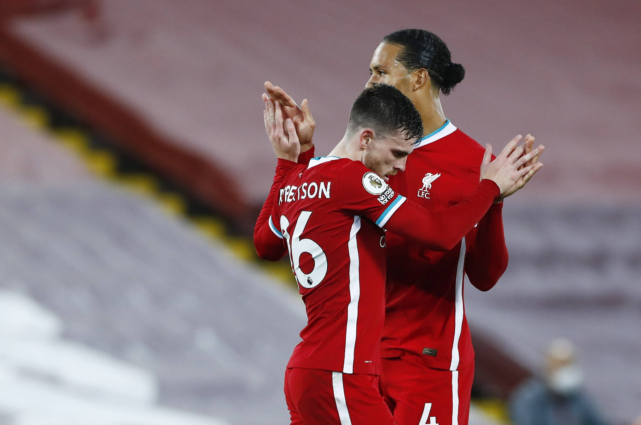 从伤病中逆 从伤病中逆