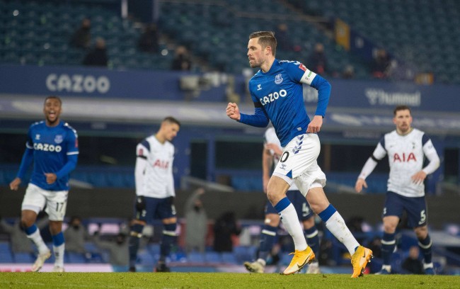 略至关重要 略至关重要