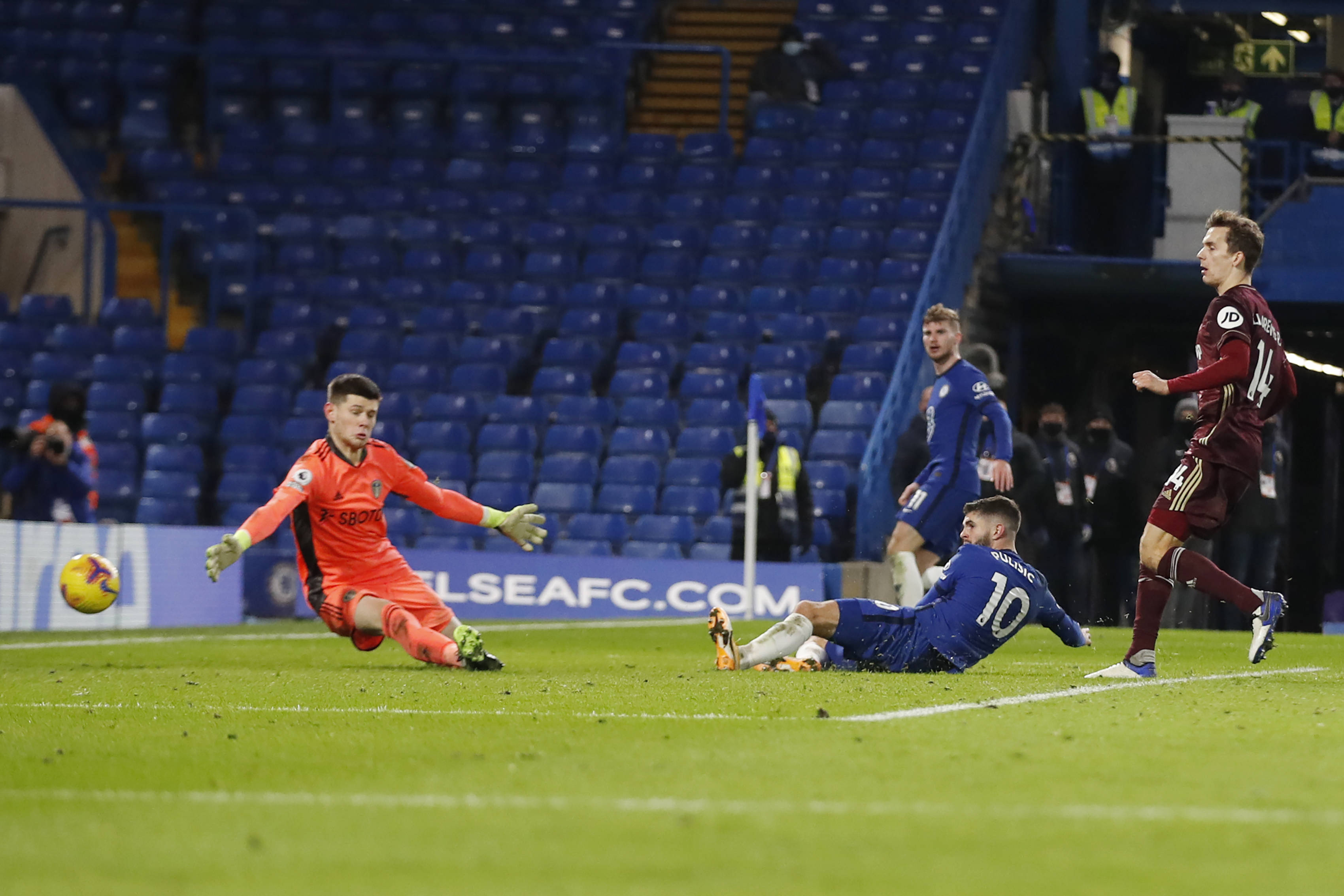 找到自己的 找到自己的