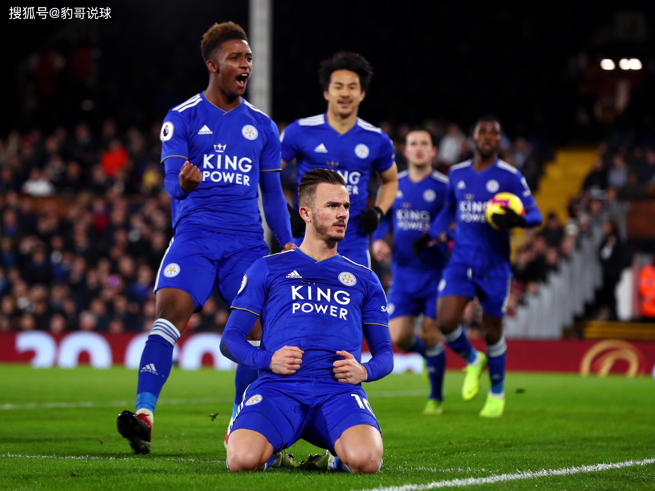 热爱和个人 热爱和个人