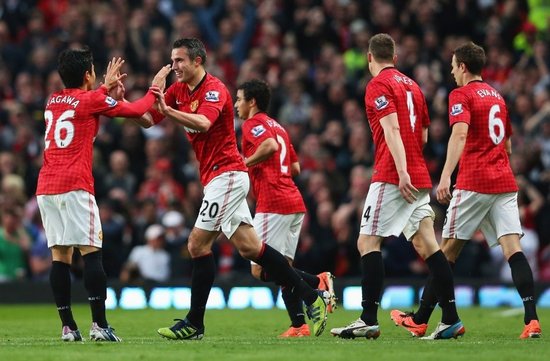 运动的竞技 运动的竞技