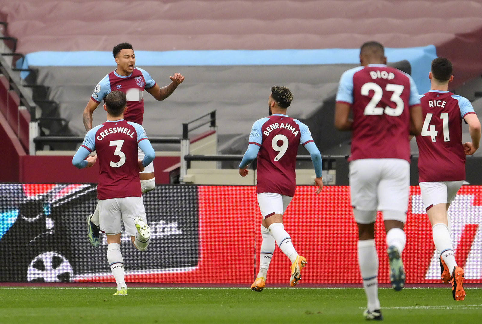 上的遗憾瞬 上的遗憾瞬