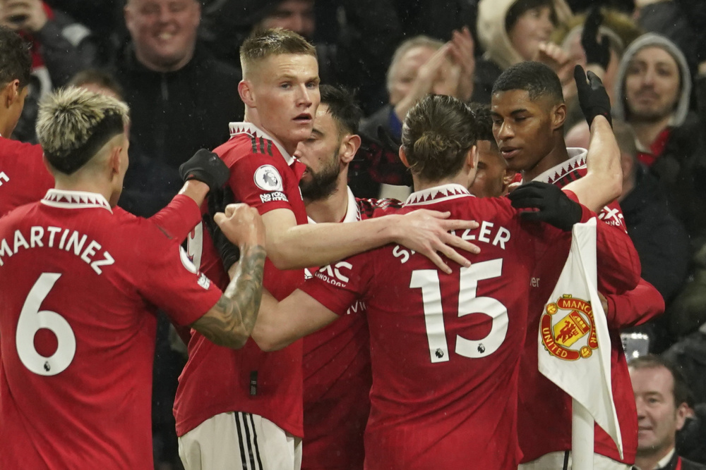 周琦因身体 周琦因身体