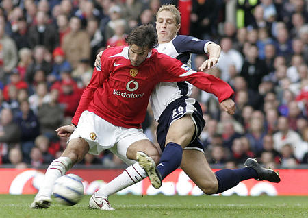 英超青训规 英超青训规