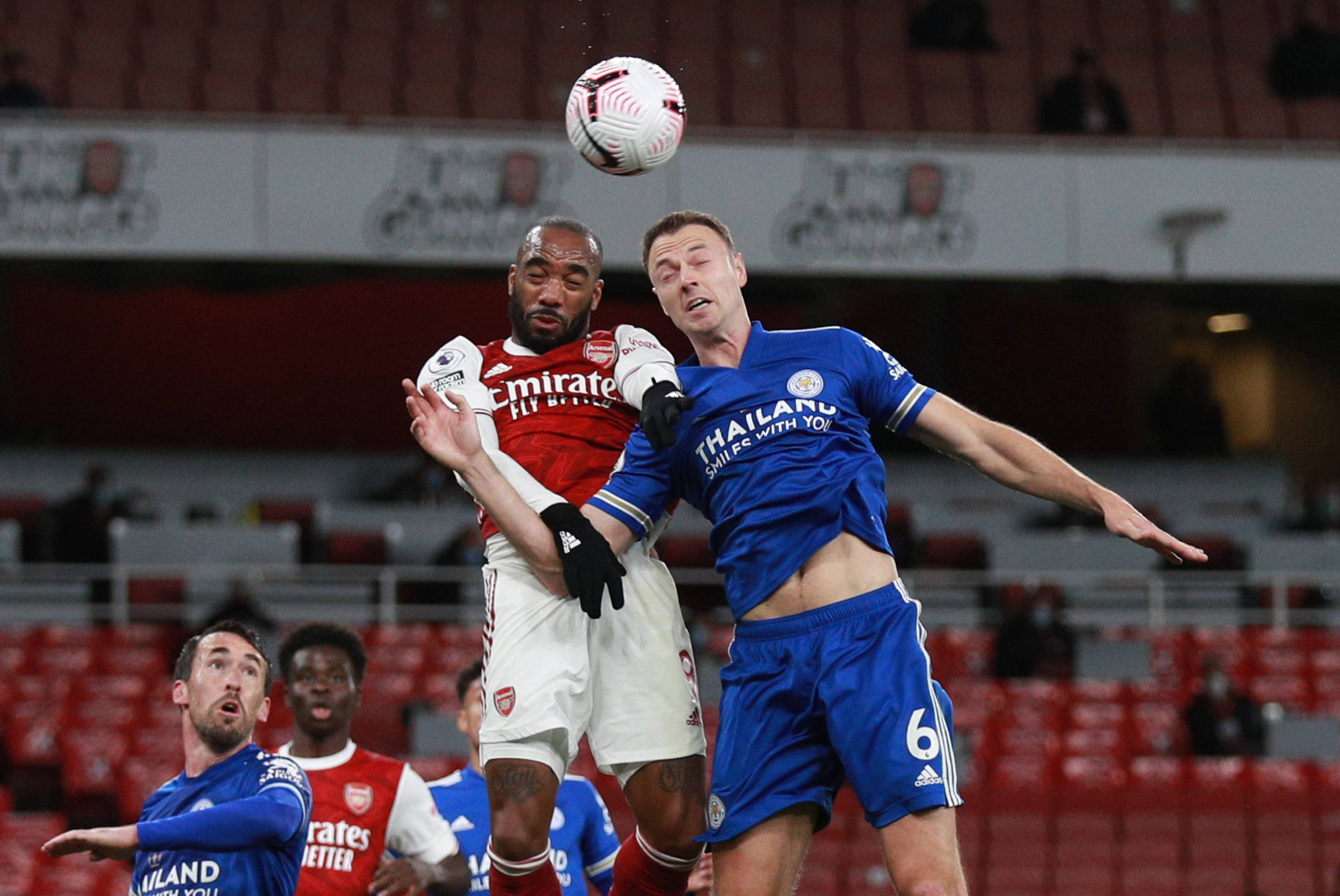 超强的比赛 超强的比赛