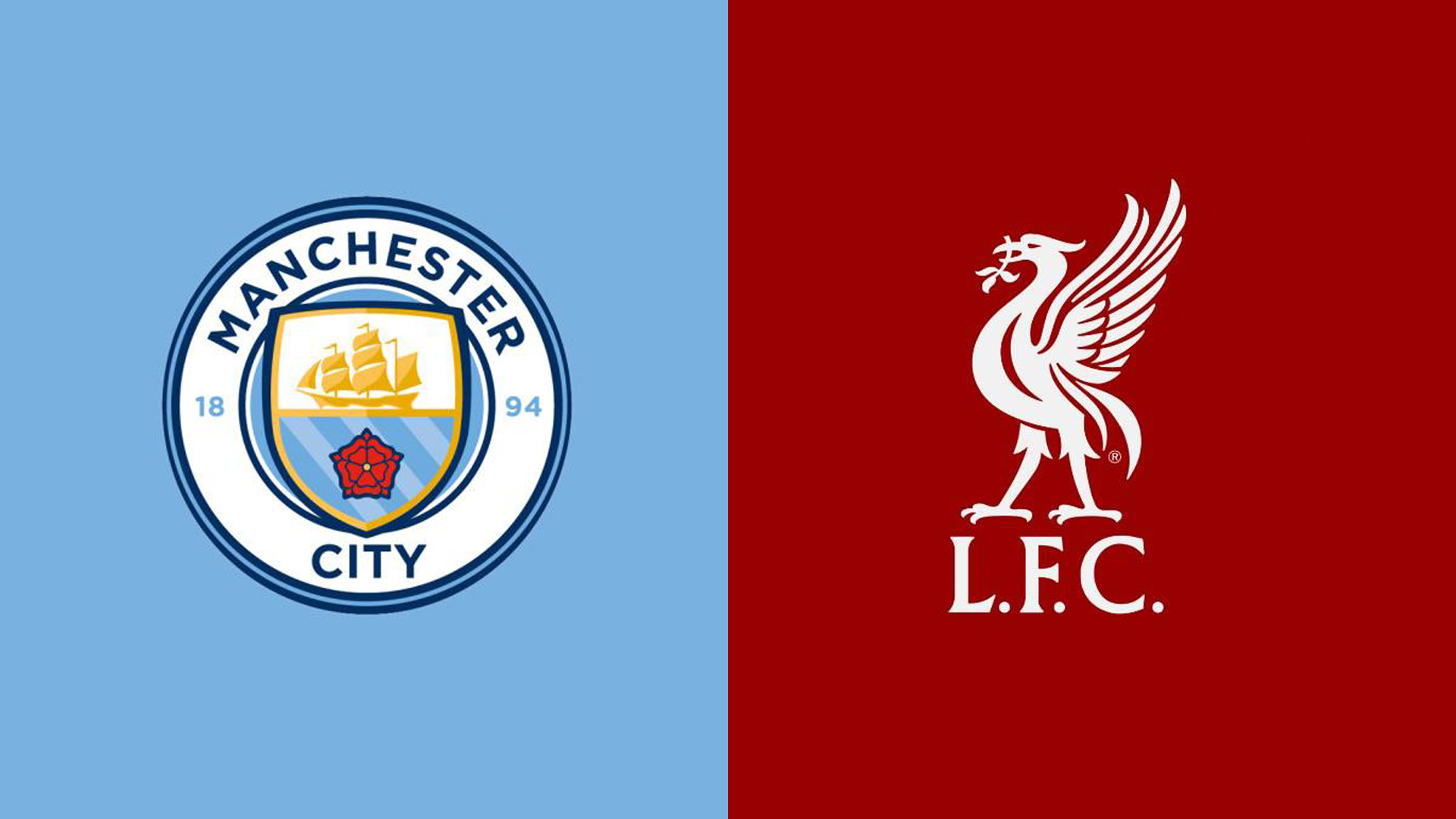 旧徘徊在中 旧徘徊在中