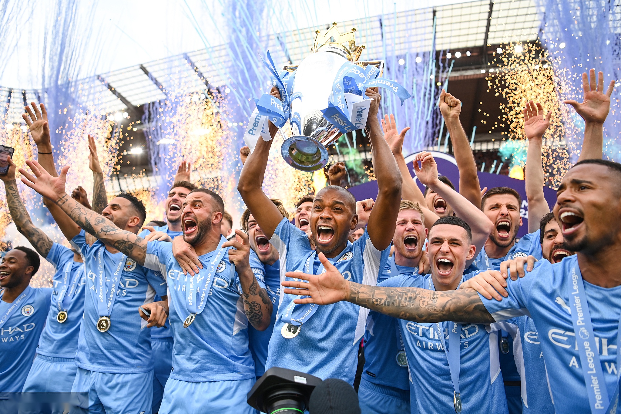 经过几次关 经过几次关