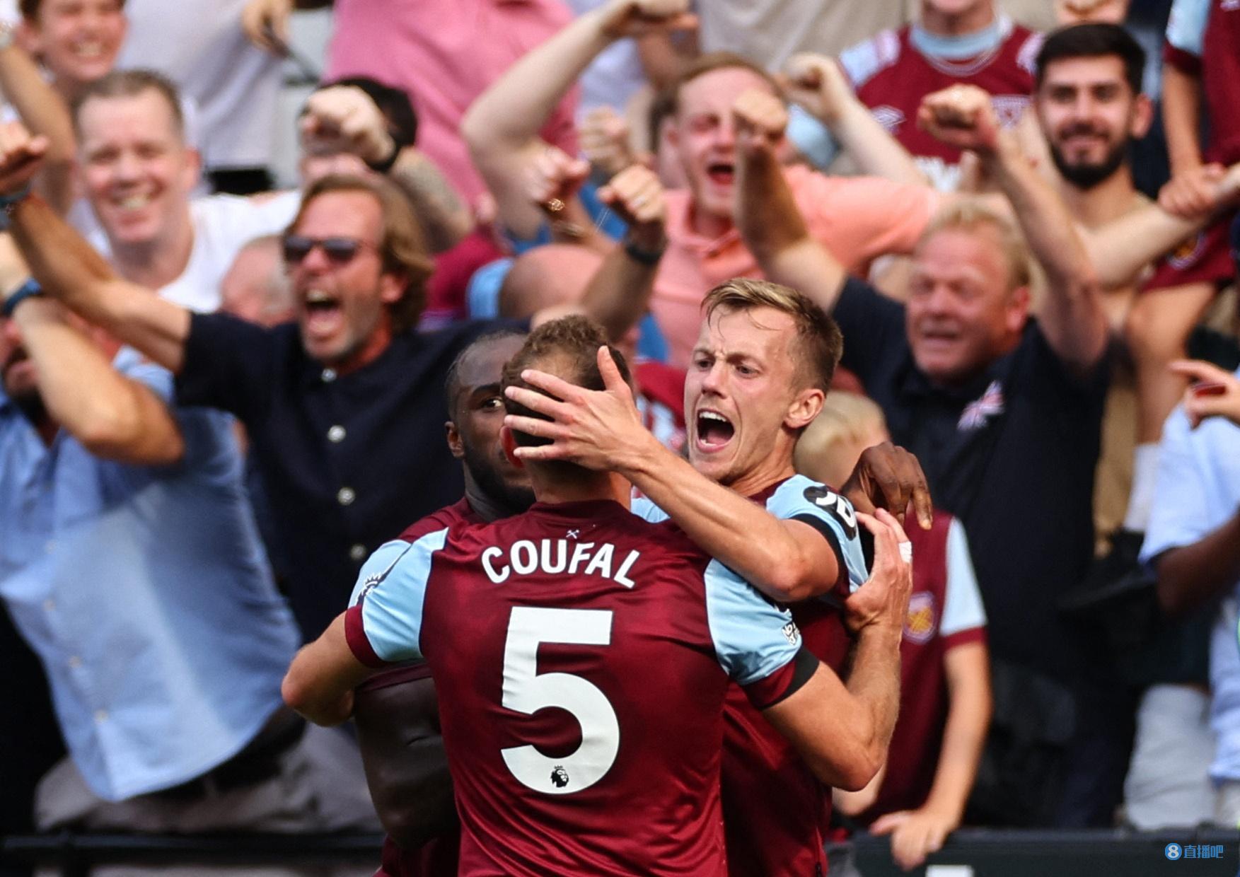 会费上做出 会费上做出