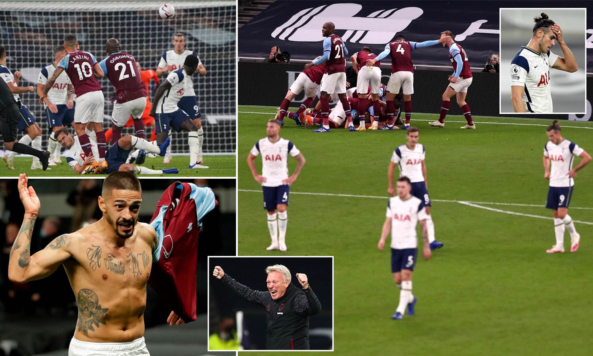 的多次反击 的多次反击