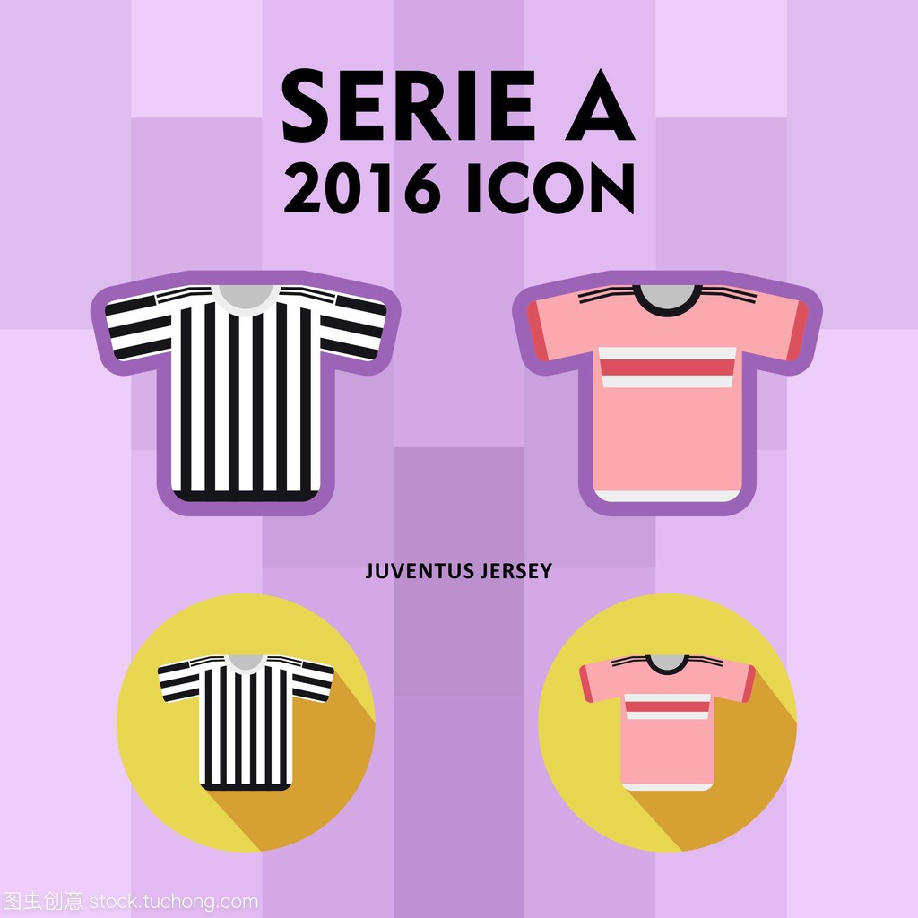 如何在加时 如何在加时