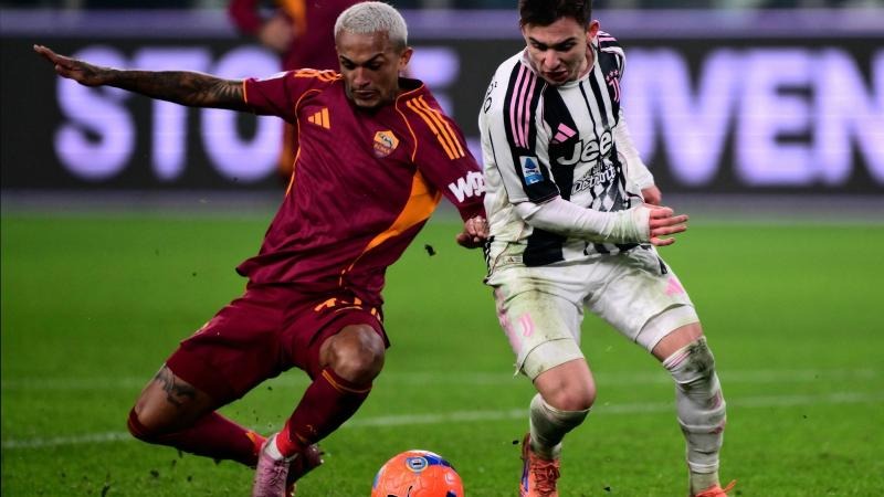 案例拆解 案例拆解