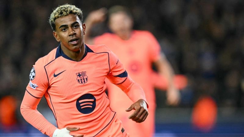 的空位三分 的空位三分